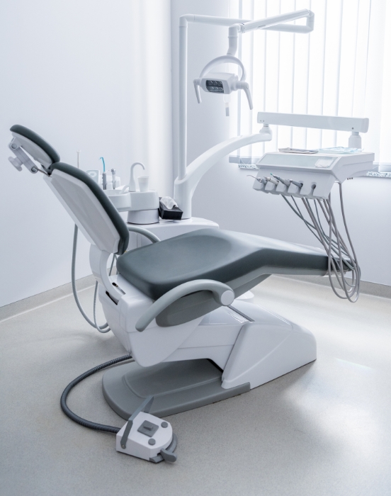Kaip pasirinkti tinkamą odontologijos kliniką?